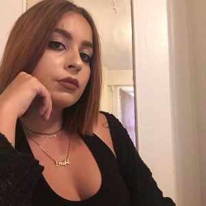 Meet your Posher, Lucene